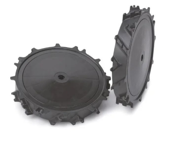 PictureAltAttribute - 69097000425-JPG